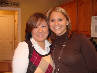 Name:  Fall-Winter2008-09093-1.jpg
Views: 29
Size:  16.8 KB