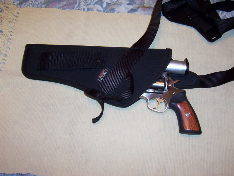 Name:  100_5984.jpg
Views: 15
Size:  69.8 KB