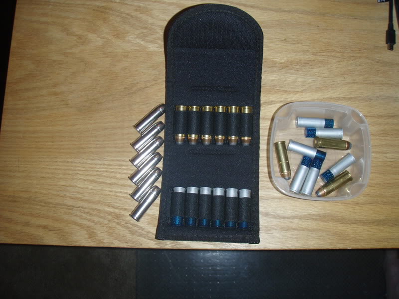 Name:  P2044356.jpg
Views: 18
Size:  88.7 KB