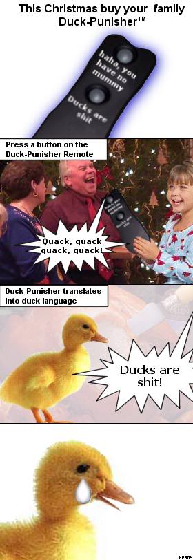 Name:  Duck_punisher.jpg
Views: 25
Size:  38.4 KB