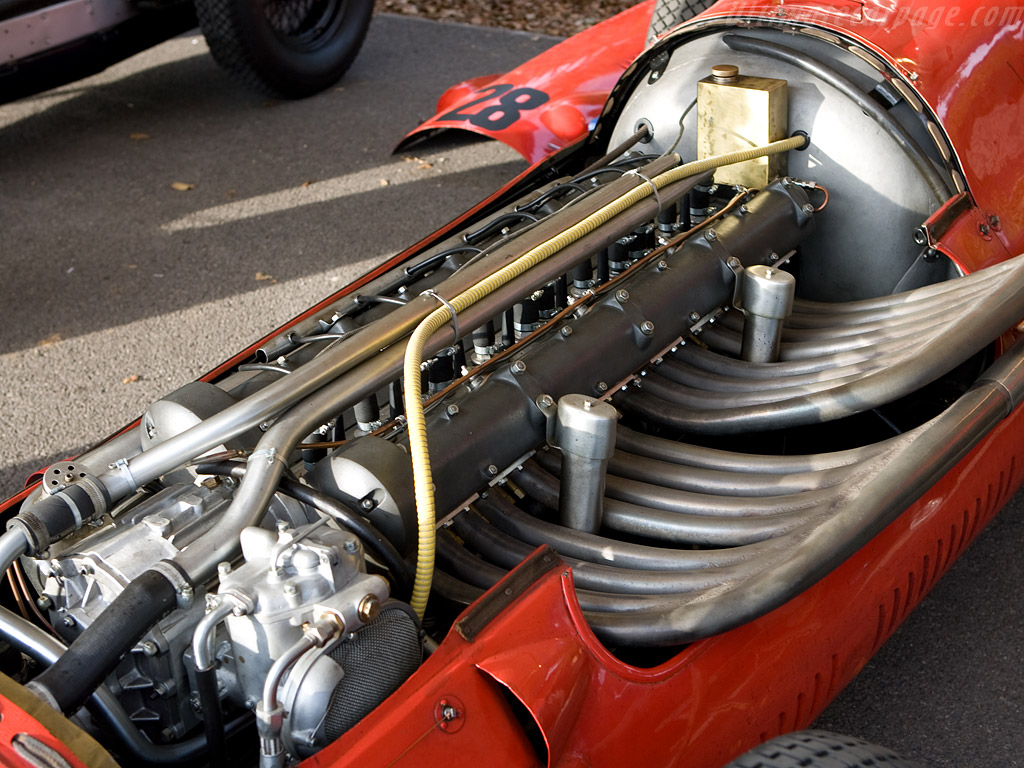 Name:  Maserati-8CLT_9.jpg
Views: 18
Size:  247.6 KB