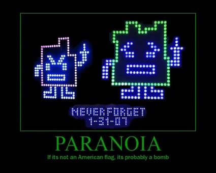 Name:  pic_11972501463792.jpg
Views: 16
Size:  22.9 KB