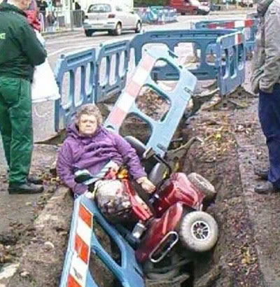 Name:  mobility.jpg
Views: 18
Size:  52.4 KB