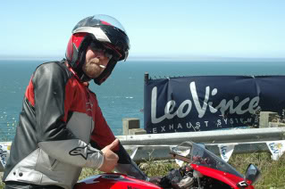 Name:  3544103454_6297b0e37e.jpg
Views: 18
Size:  18.9 KB