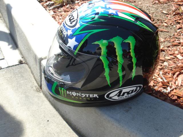 Name:  DSC01304.jpg
Views: 17
Size:  55.0 KB