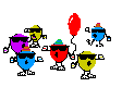 Name:  party-1.gif
Views: 13
Size:  6.3 KB