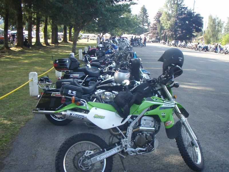 Name:  P8156792.jpg
Views: 16
Size:  120.5 KB