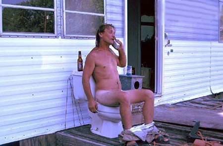 Name:  RedNeck.jpg
Views: 19
Size:  25.0 KB