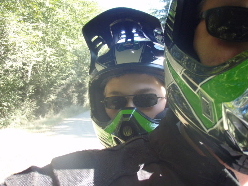 Name:  P9158112.jpg
Views: 72
Size:  97.9 KB