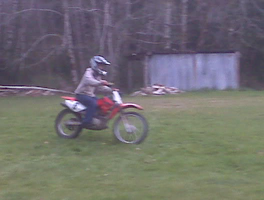 Name: IMG00442.jpg
Views: 78
Size: 26.5 KB