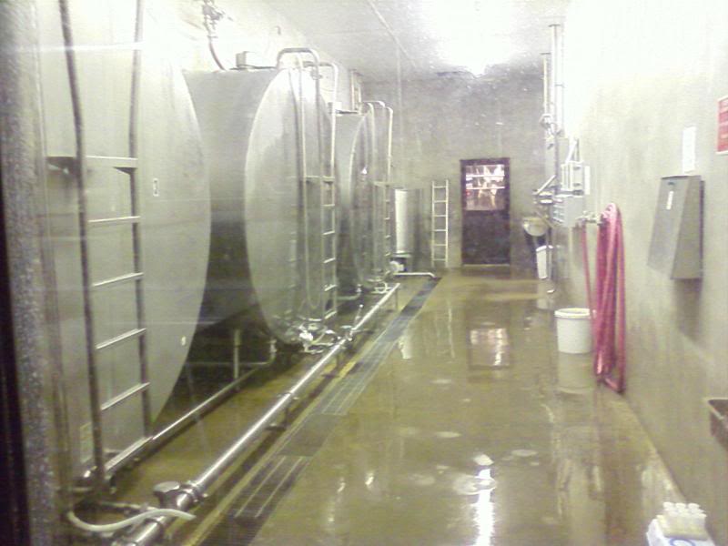 Name:  02282024.jpg
Views: 14
Size:  49.0 KB