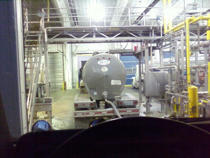 Name:  05062003.jpg
Views: 14
Size:  63.0 KB