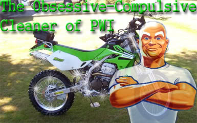 Name:  Newsigpic.jpg
Views: 25
Size:  35.8 KB