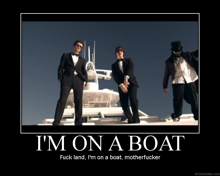 Name:  Imonaboat.jpg
Views: 51
Size:  41.8 KB