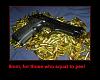 The guns &amp; ammo thread-pic14467.jpg