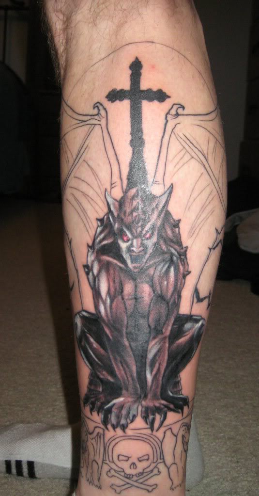 Name:  gargoyleround2.jpg
Views: 21
Size:  80.1 KB