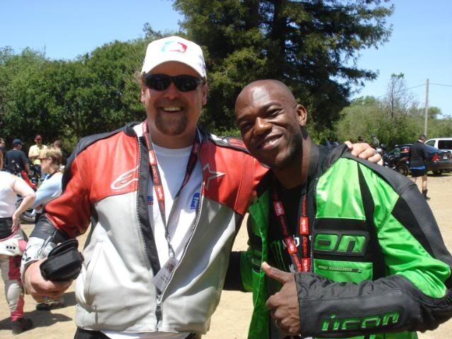 Name:  DSC01319.jpg
Views: 17
Size:  62.1 KB