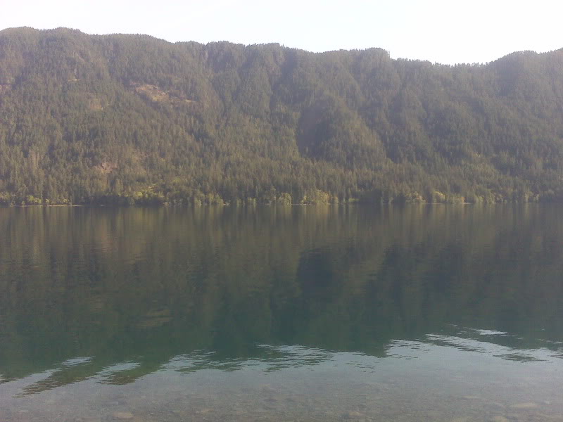 Name: IMG00487.jpg
Views: 18
Size: 56.7 KB