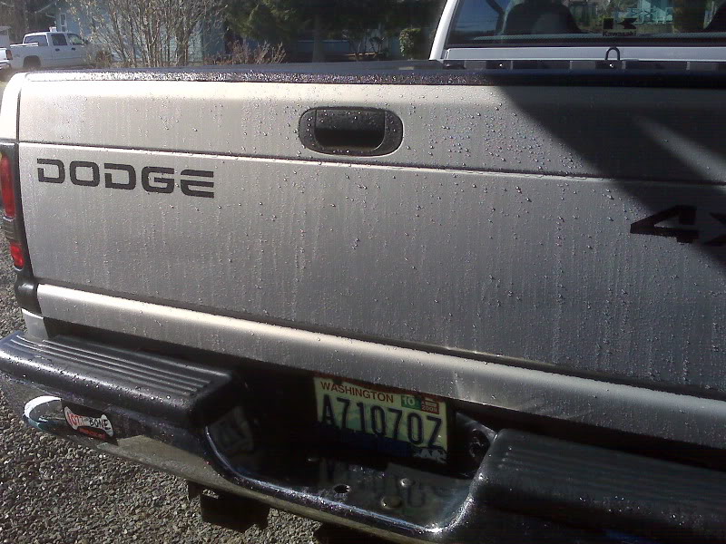 Name:  IMG00386.jpg
Views: 17
Size:  129.3 KB