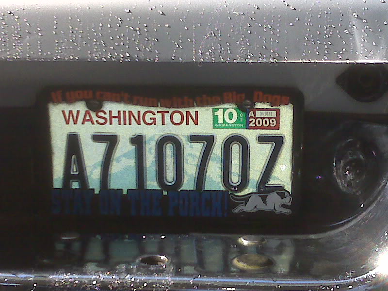 Name:  IMG00387.jpg
Views: 17
Size:  105.6 KB