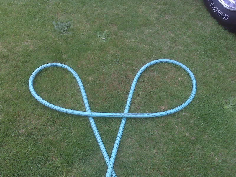 Name:  IMG00467.jpg
Views: 17
Size:  145.4 KB