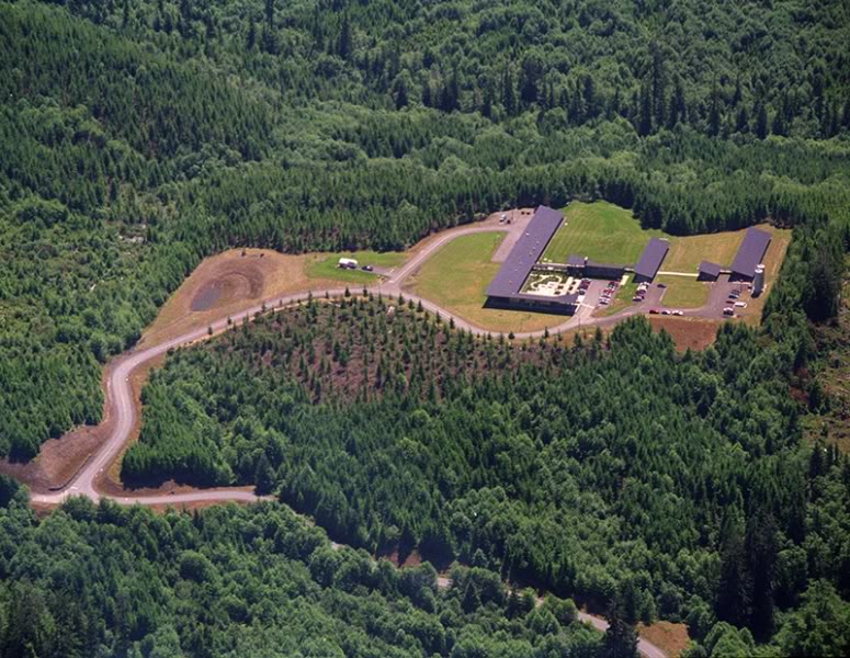 Name: ONRC_aerial1.jpg
Views: 17
Size: 131.5 KB
