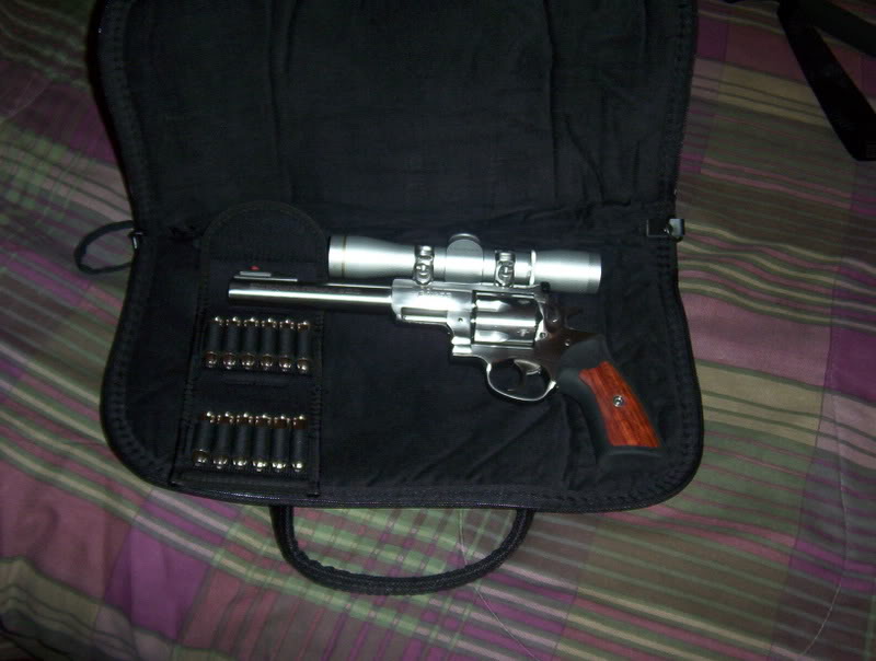 Name:  Picture_0395.jpg
Views: 17
Size:  59.9 KB