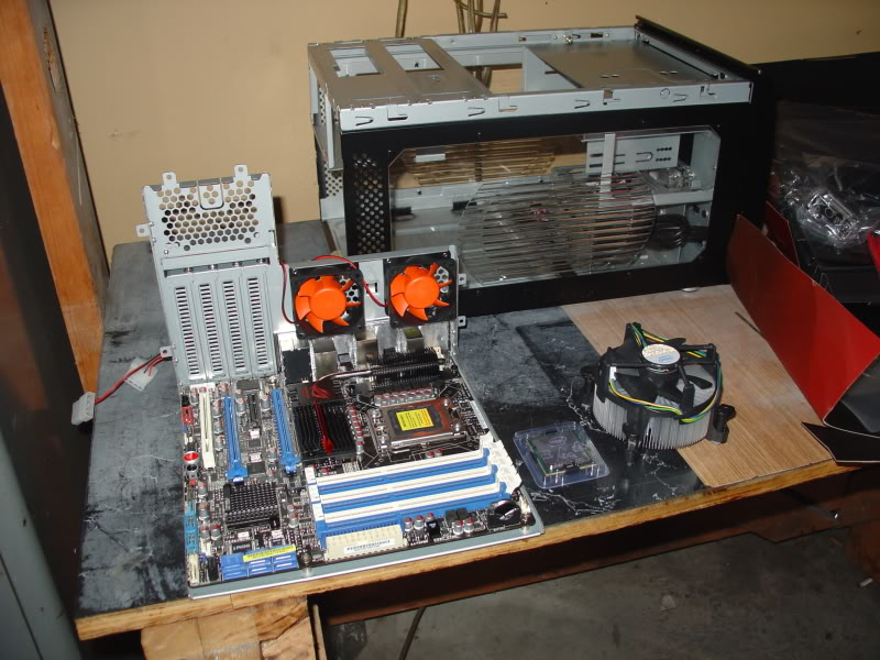 Name:  Recentklx003-1.jpg
Views: 38
Size:  104.7 KB
