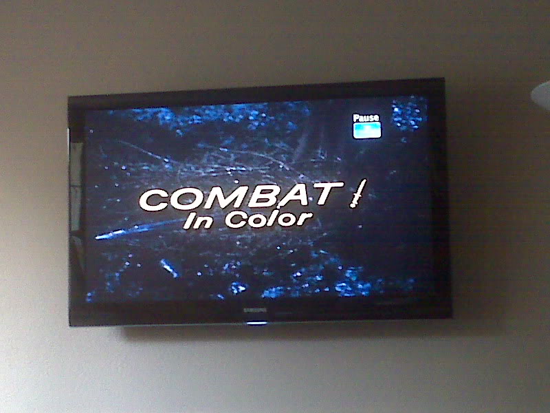 Name:  combat.jpg
Views: 12
Size:  68.4 KB