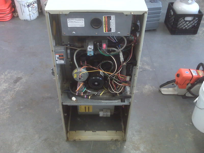 Name:  IMG00448.jpg
Views: 29
Size:  83.5 KB