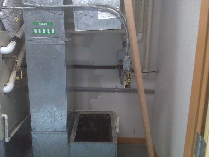 Name:  IMG00450.jpg
Views: 31
Size:  59.5 KB