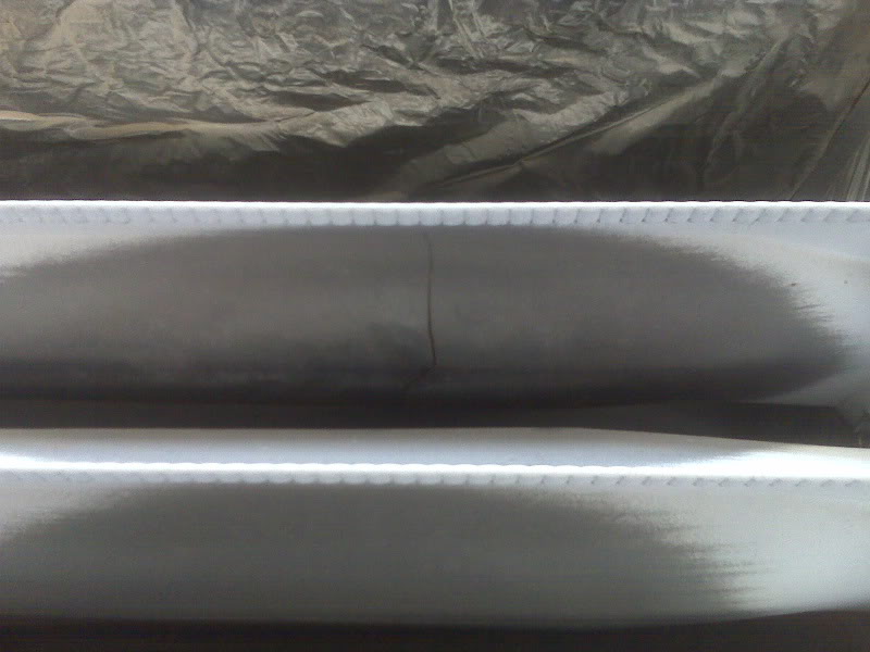 Name:  IMG00446.jpg
Views: 30
Size:  53.3 KB