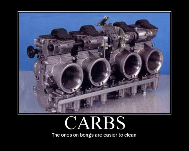 Name:  post-1076-1189834277.jpg
Views: 16
Size:  43.9 KB