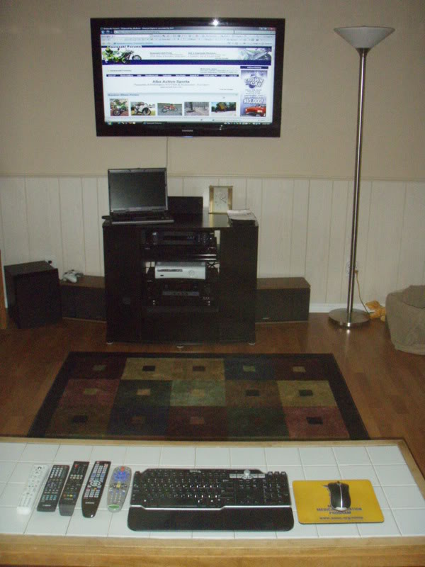 Name:  P1318686.jpg
Views: 18
Size:  72.5 KB