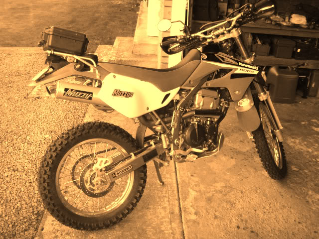 Name:  KLX-4.jpg
Views: 16
Size:  100.4 KB
