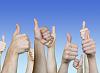Who likes the new forum, I do! lol-all-thumbs-up.jpg