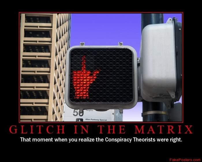 Name:  Glitch_in_the_Matrix_Signal.jpg
Views: 10
Size:  57.1 KB