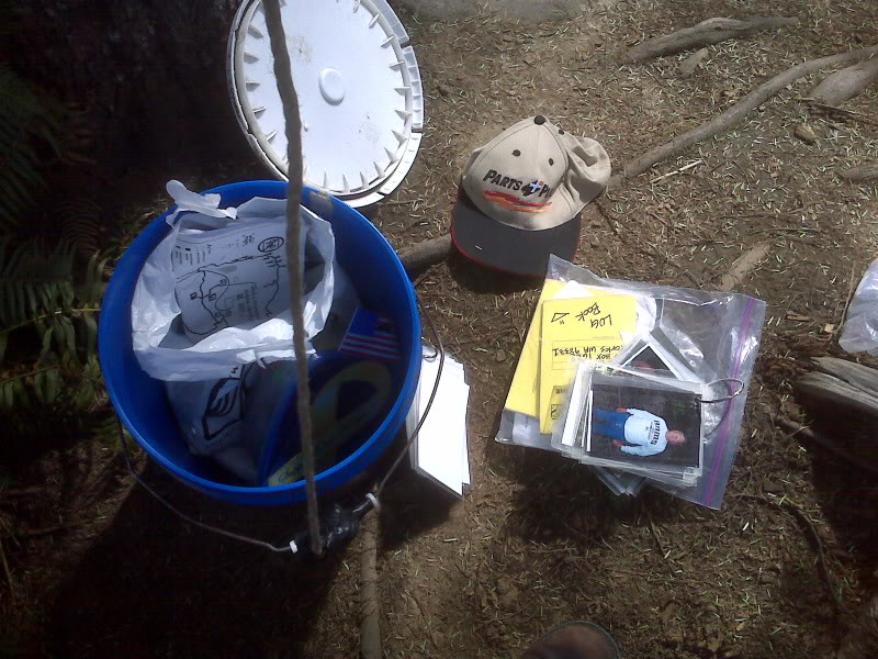 Name:  IMG00393.jpg
Views: 19
Size:  131.4 KB