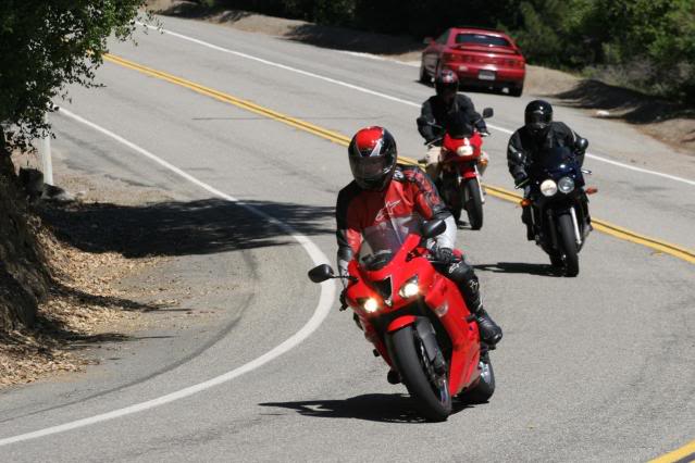 Name:  IMG_8190.jpg
Views: 20
Size:  57.0 KB