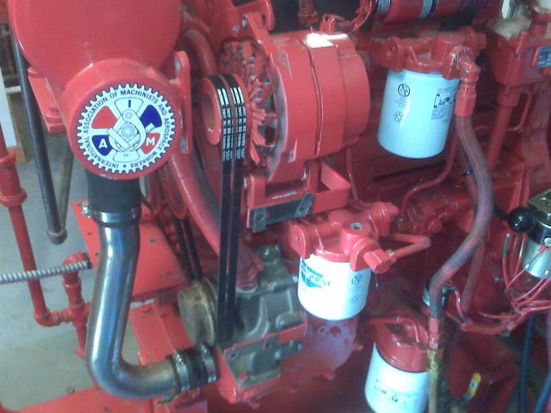 Name:  IMG00376.jpg
Views: 20
Size:  87.5 KB