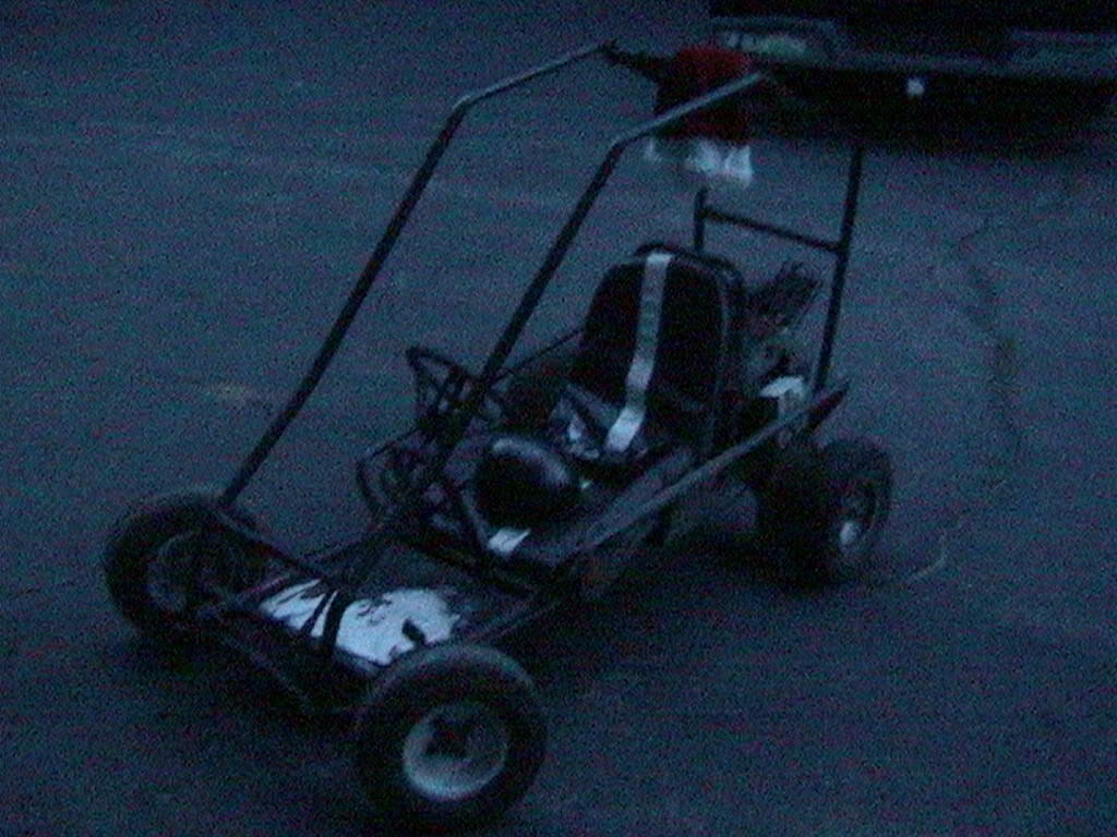 Name: IMG_0286.jpg
Views: 10
Size: 162.9 KB
