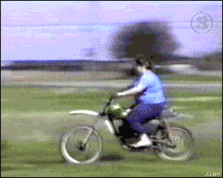 Name:  FatGirlMotorcycle.gif
Views: 250
Size:  1.71 MB