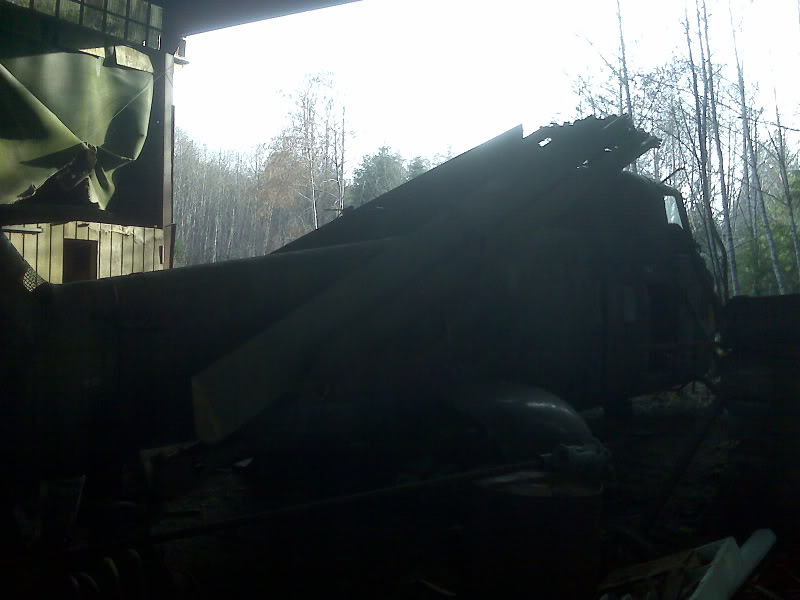 Name: IMG00343.jpg
Views: 20
Size: 58.5 KB
