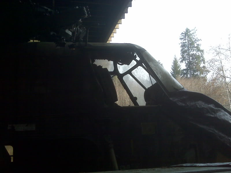 Name: IMG00345.jpg
Views: 19
Size: 51.0 KB