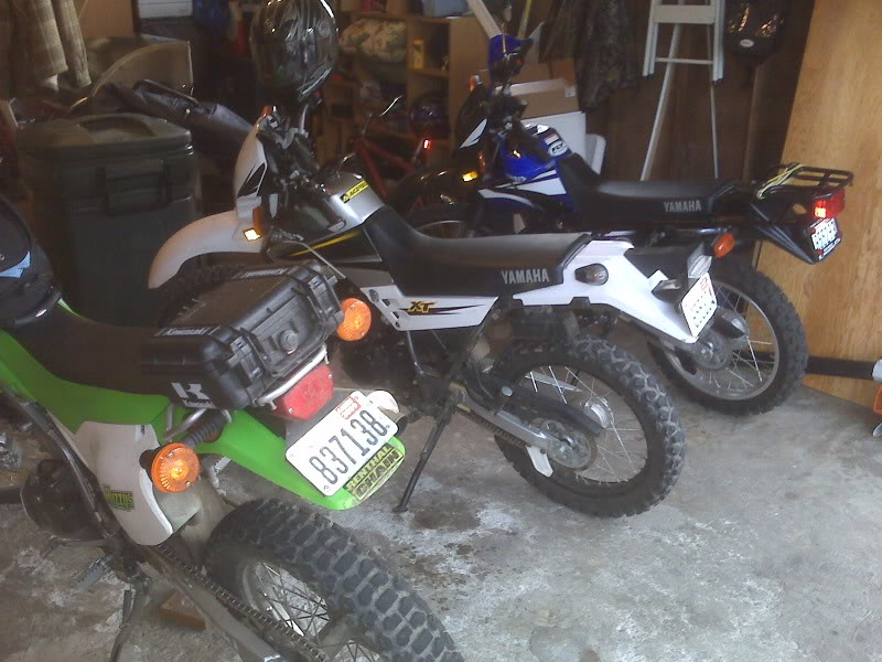 Name:  IMG00356.jpg
Views: 19
Size:  99.7 KB
