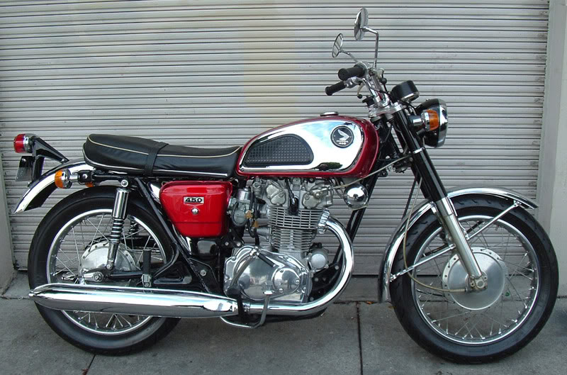 Name: side-full-rs-1.jpg
Views: 16
Size: 114.8 KB