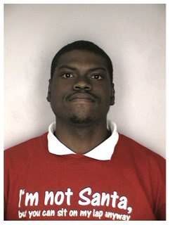 Name:  0716083moreshirts6.jpg
Views: 14
Size:  14.8 KB