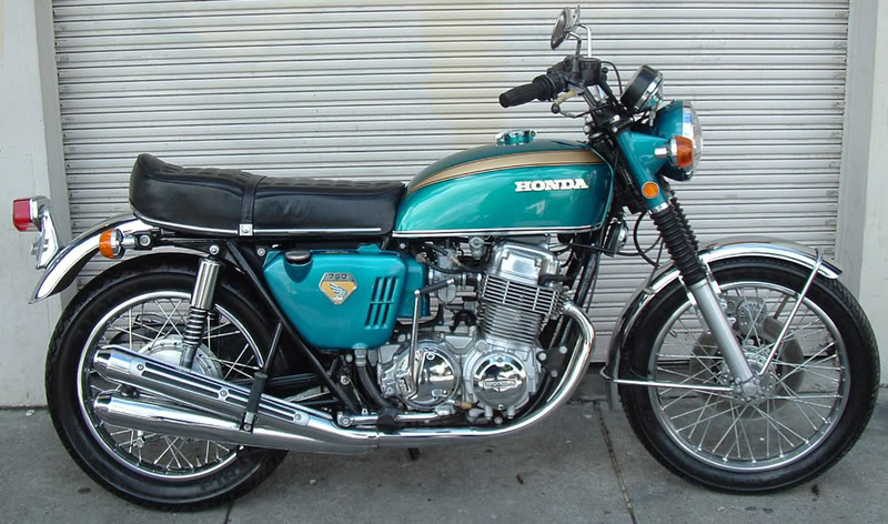 Name:  side-full-rs.jpg
Views: 15
Size:  107.2 KB