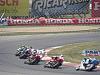 A short crappy vid...-dsc00329-1.jpg