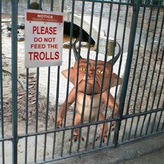 Name:  do_not_feed_trolls.jpg
Views: 12
Size:  33.7 KB